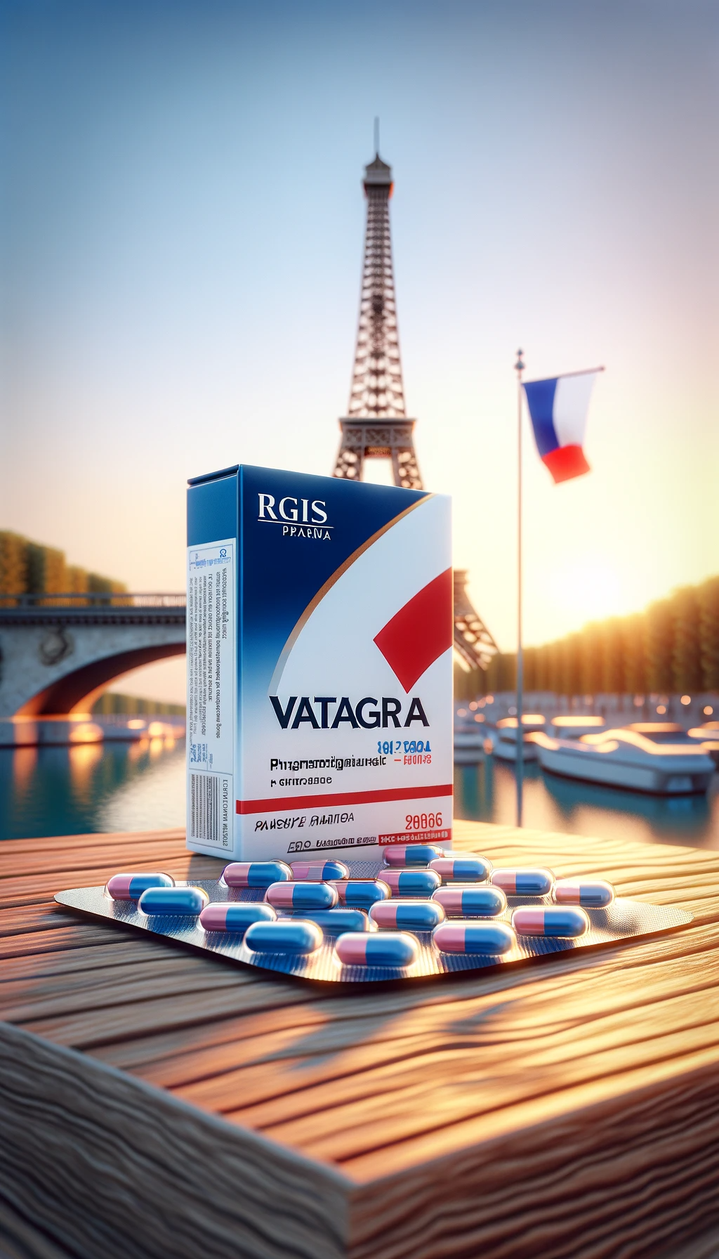 Viagra en vente libre en suisse